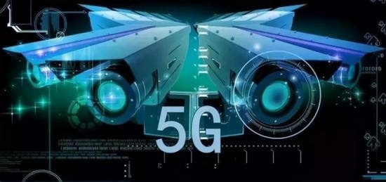 5G工業(yè)級路由器,5G工業(yè)路由器,5G工業(yè)級無線路由器,4G工業(yè)級路由器