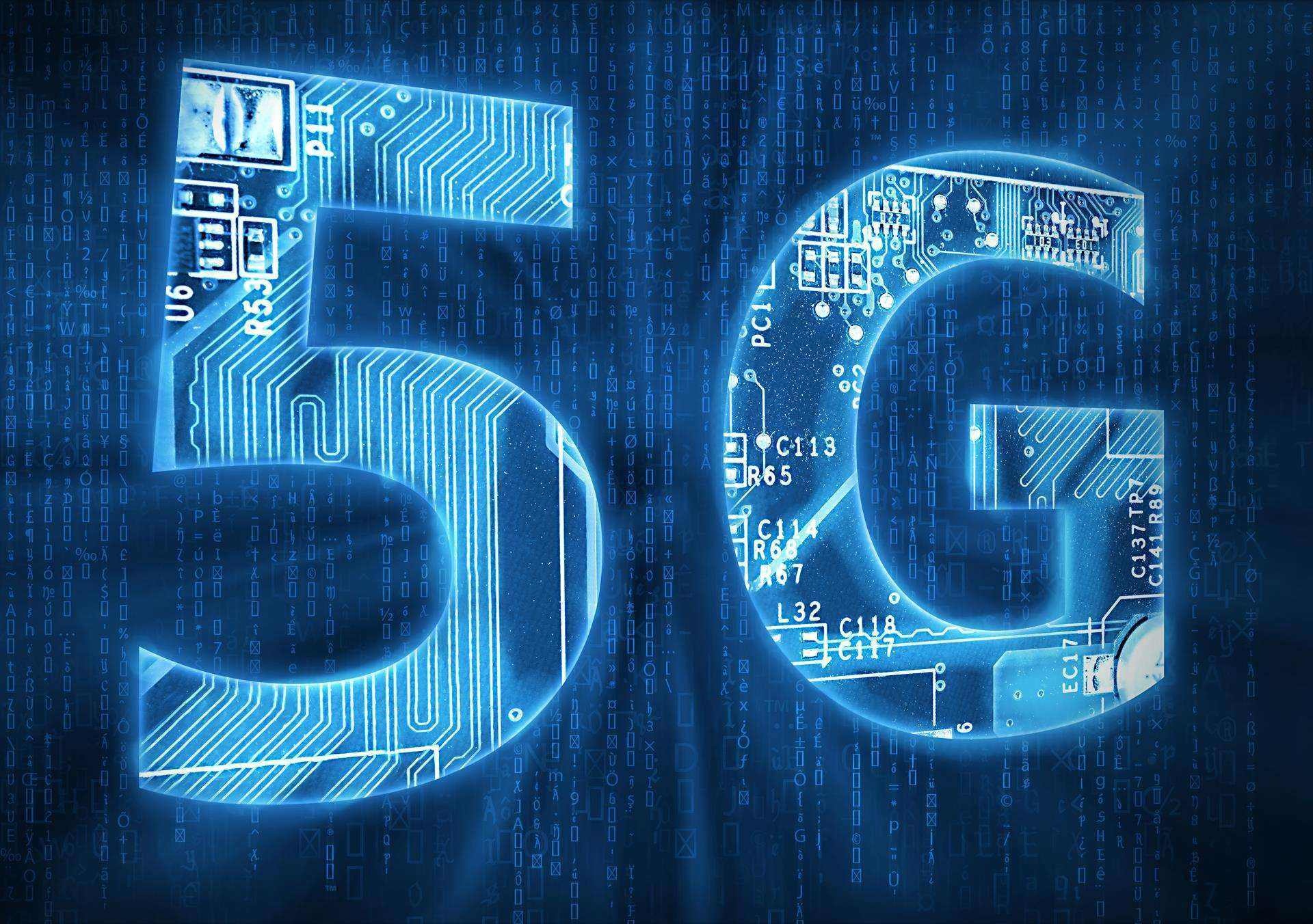 5G工業(yè)路由器,全網(wǎng)通5G工業(yè)路由器,工業(yè)路由器