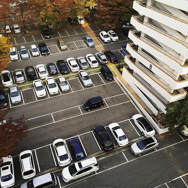智慧停車場(chǎng).png