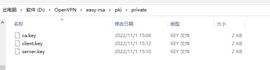 愛陸通5g工業(yè)vpn網(wǎng)關(guān)自建openvpn專網(wǎng)實(shí)戰(zhàn)干貨分享1537.png