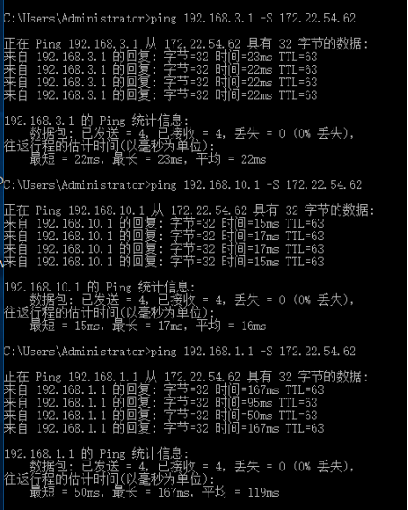 愛陸通5g工業(yè)vpn網(wǎng)關(guān)自建openvpn專網(wǎng)實(shí)戰(zhàn)干貨分享2288.png